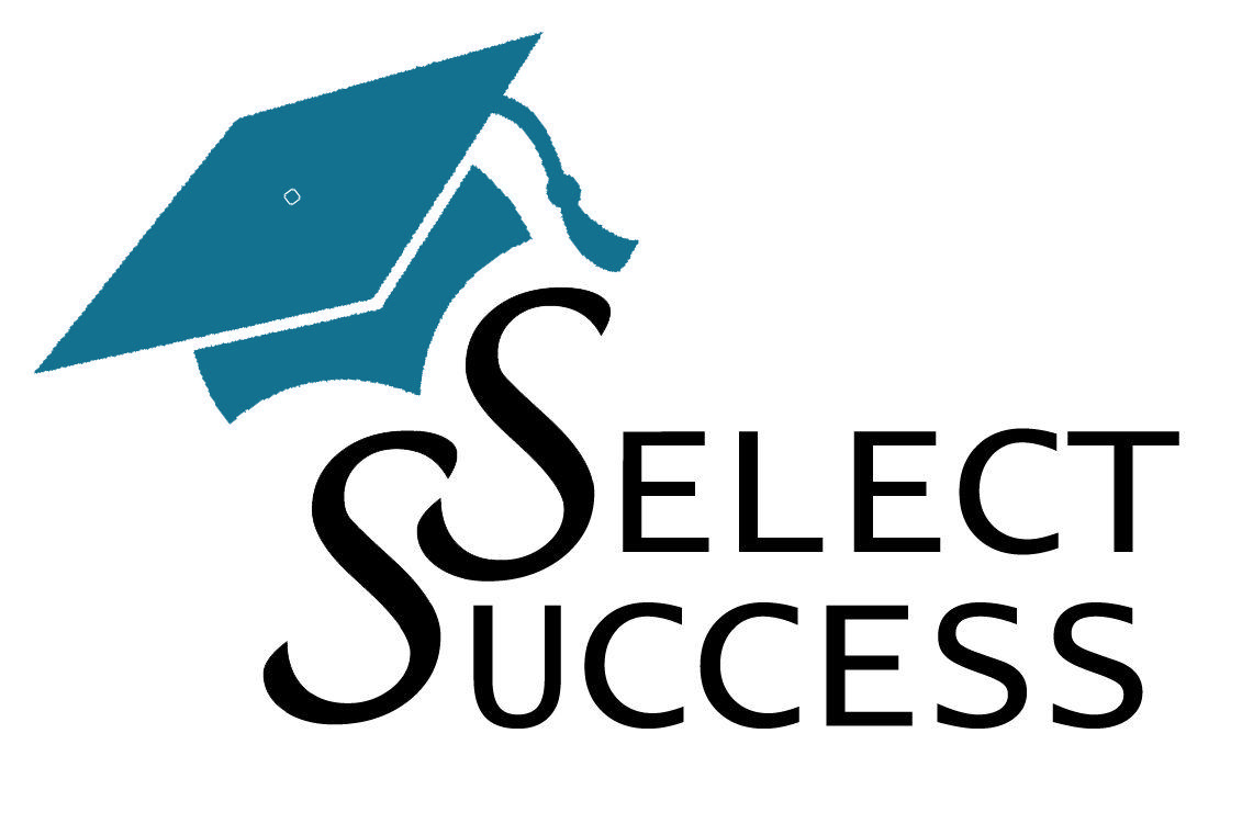 Success Logo - Select Success Logo. CAT