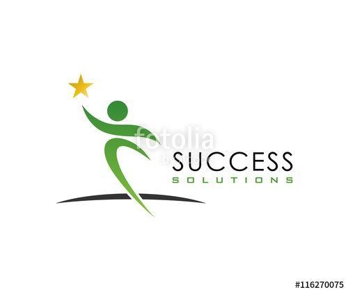 Success Logo - Success Logos
