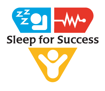 Success Logo - Sleep-for-Success-Logo-350 – Sleep For Success