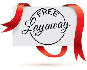 Layaway Logo - Layaway | Urban Furniture Outlet