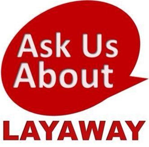 Layaway Logo - Lonesome Tree Designs Custom Leather & Knives - Contact Us ...