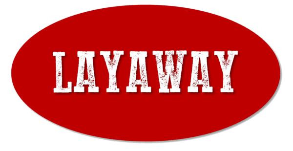 Layaway Logo - Layaway