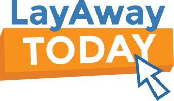 Layaway Logo - Login