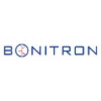 Bonitron Logo - Bonitron, Inc | LinkedIn