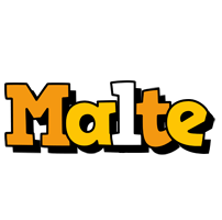 Malte Logo - Malte Logo | Name Logo Generator - Popstar, Love Panda, Cartoon ...