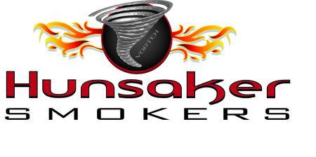 Smoker Logo - Smokers. Smokin' Deal BBQ