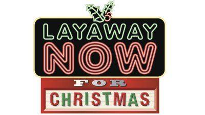 Layaway Logo - Layaway: Officials say read the fine print before you put money down ...