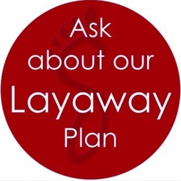 Layaway Logo - Is Luxury Layaway The Answer For Cash Strapped Millennials?