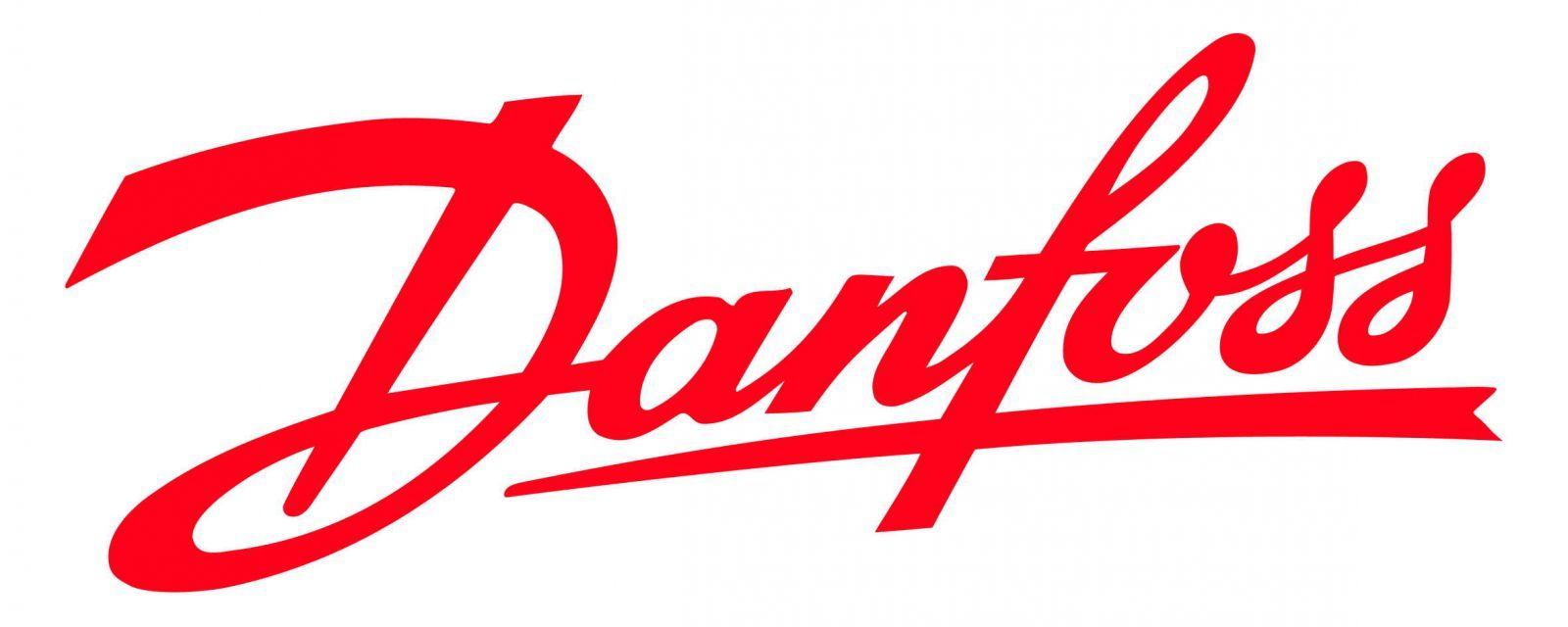 Bonitron Logo - Bonitron Solutions for Danfoss Drives