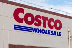 Layaway Logo - Does Costco Have Layaway? Answered