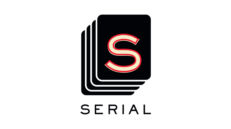 Serial Logo - Serial' Season 2 on Bowe Bergdahl is a Podcast Worth Revisiting