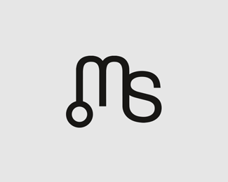 Malte Logo - Logopond - Logo, Brand & Identity Inspiration (MALTE SCHMIDT ...