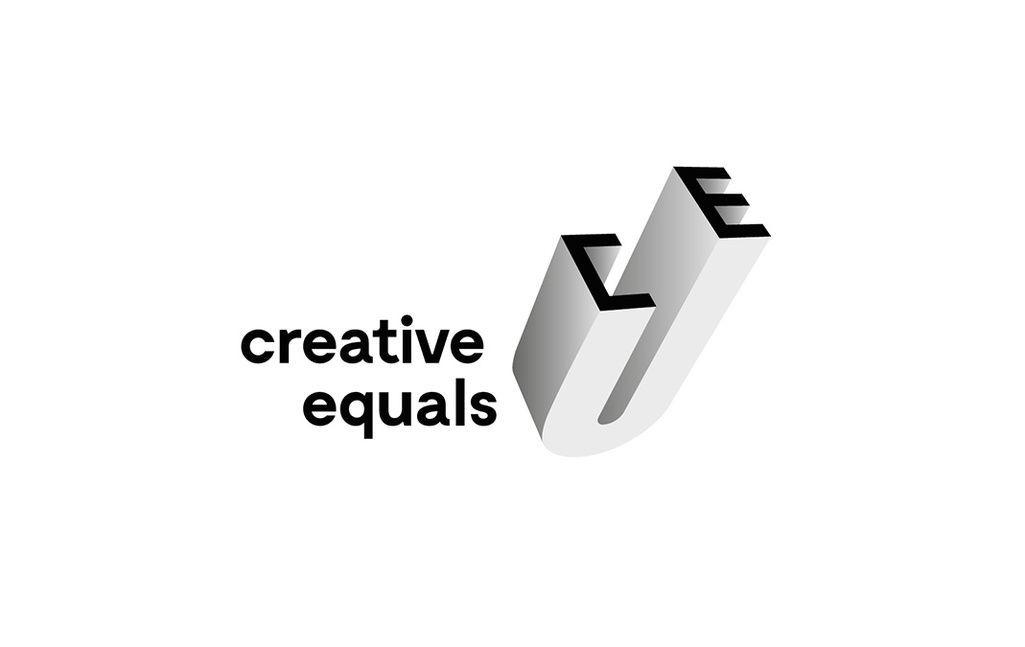 Malte Logo - Malte Gruhl — Ce | Logos, icons | Logos design, Logos, Logo branding