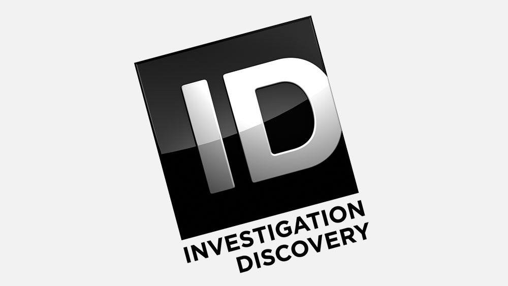 Serial Logo - Serial Thriller' Set as Investigation Discovery's 1st Scripted Mini ...