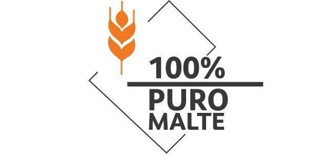 Malte Logo - Devassa puro malte logo 2 » logodesignfx