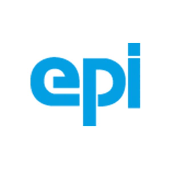 Epi Logo - epi logo - Efor Intellectual Property