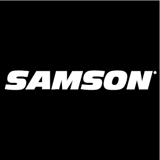 Samson Logo - Vectorise Logo | Samson