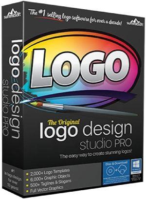 logo design studio pro serial key