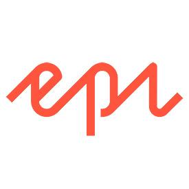 Epi Logo - Epi Updated Logo
