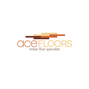 Flooring Logo - Flooring Logo Designs | 2,911 Logos to Browse - Page 2