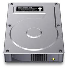 HDD Logo - With Optical Drives Being Phased Out, Is The Same Inevitable For The ...