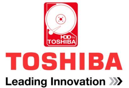 HDD Logo - HDD Toshiba | HDD | Company logo, Logos, Tech companies