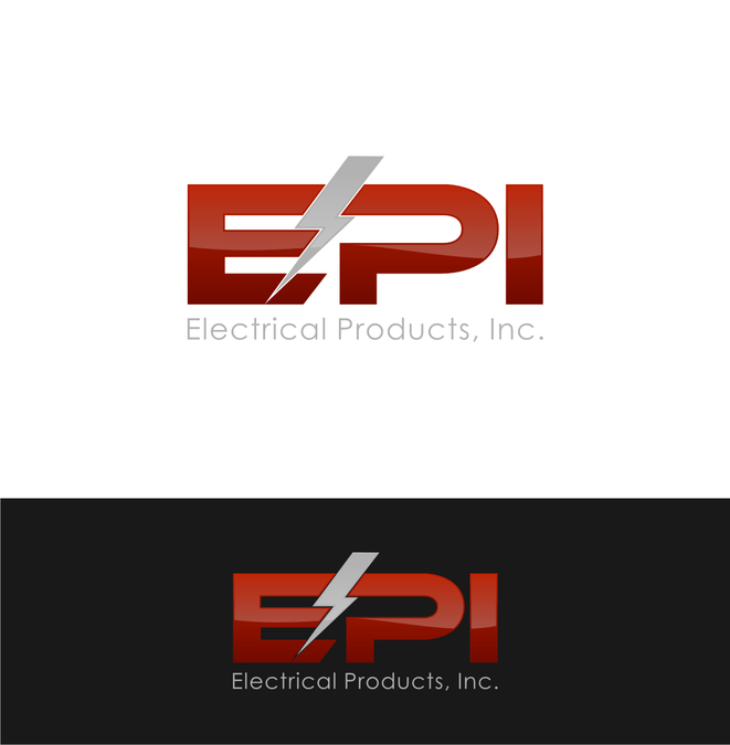 Epi Logo - New logo wanted for EPI. Logo design contest
