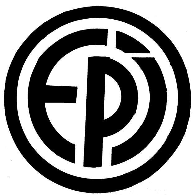 Epi Logo - Welcome to EPI Jaunpur