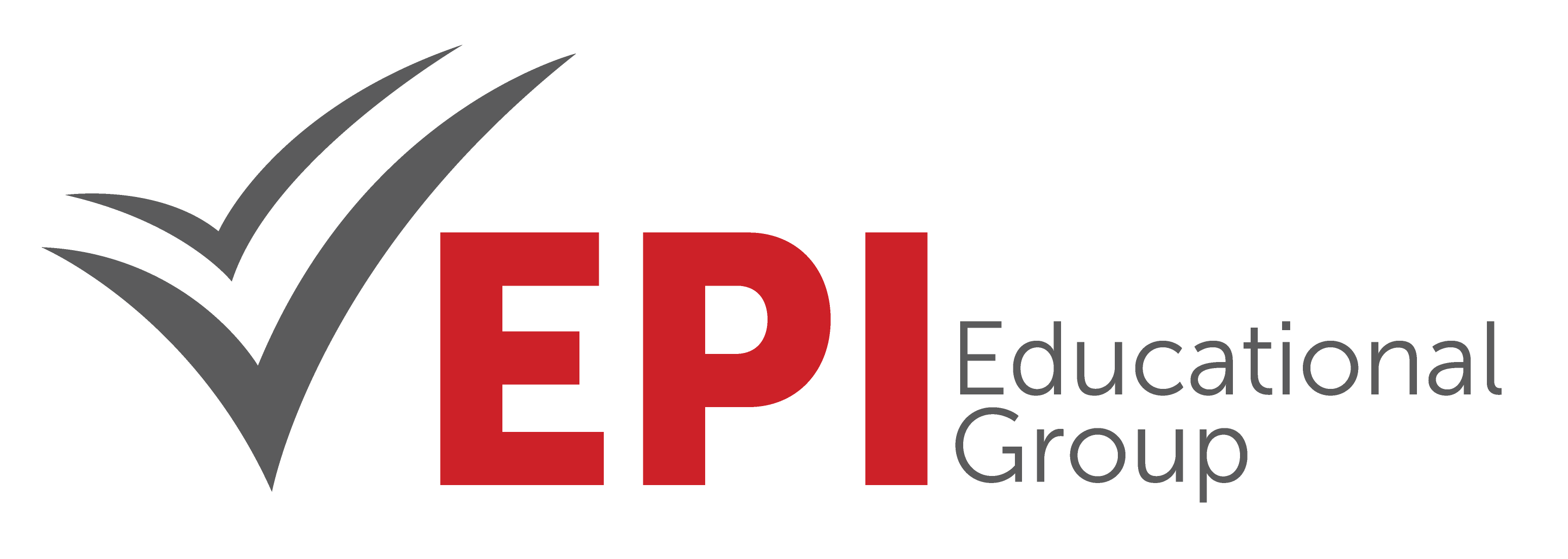 Epi Logo - Fichier:Logo EPI Sousse.png