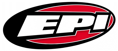 Epi Logo - EPI-Logo