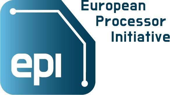 Epi Logo - LOGO EPI 2019 (RVB)