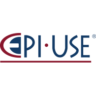 Epi Logo - Epi-Use Logo Vector (.AI) Free Download