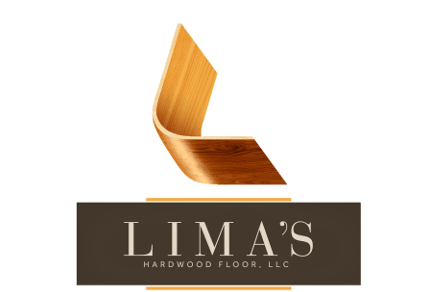 Flooring Logo - Limas Flooring – Limas Flooring