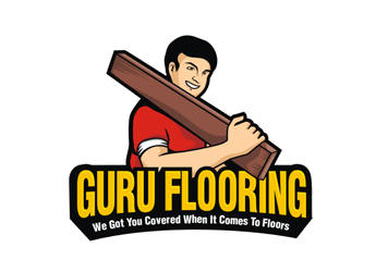 Flooring Logo - Flooring Logos