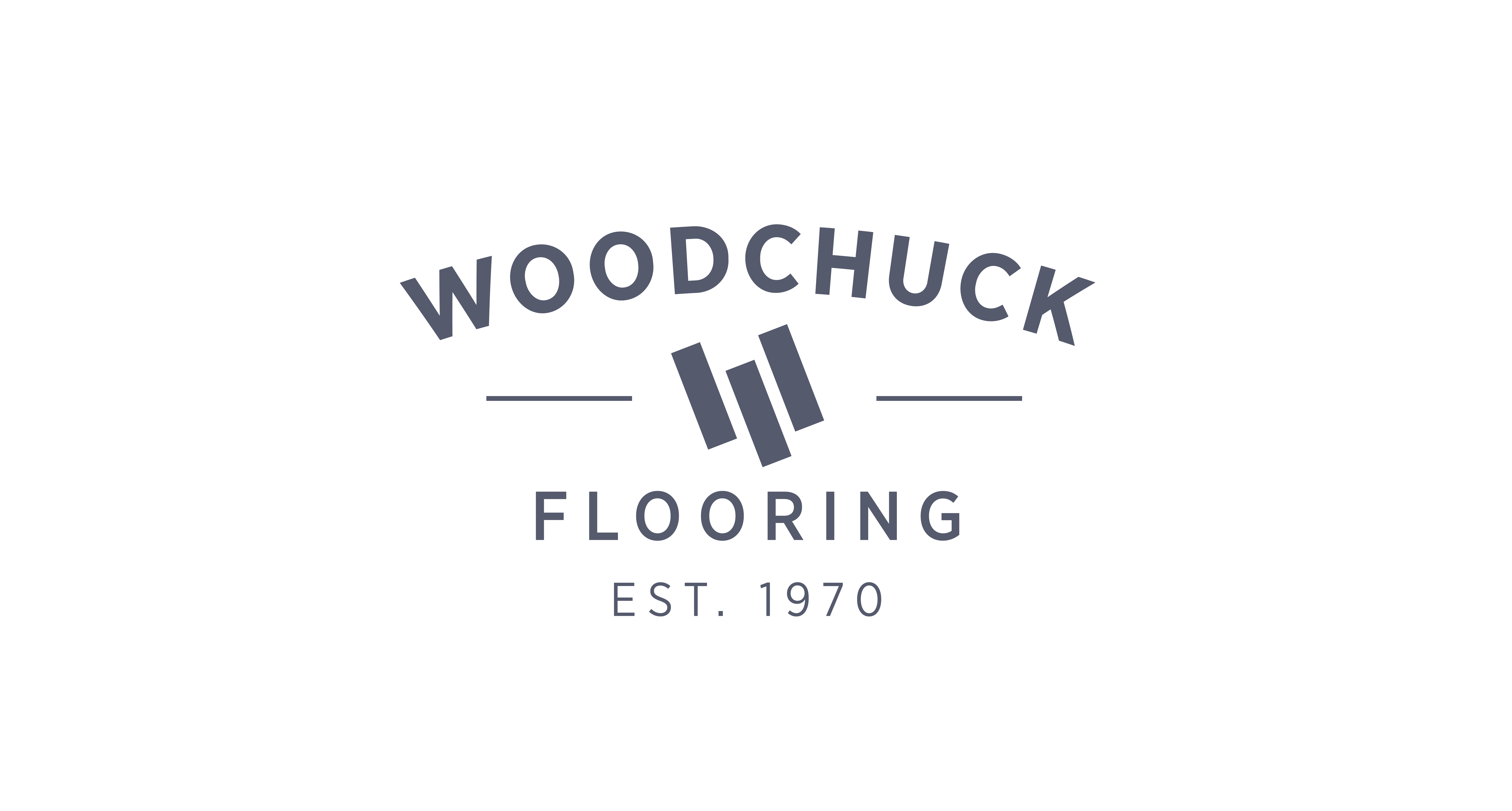 Flooring Logo - Floor Retailers Services in Etobicoke | HomeStars