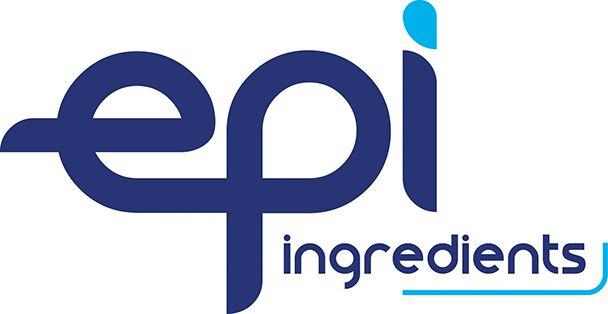 Epi Logo - EPI Ingredients