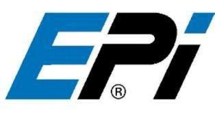 Epi Logo - EPI. Better Business Bureau® Profile