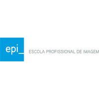 Epi Logo - Epi Logo