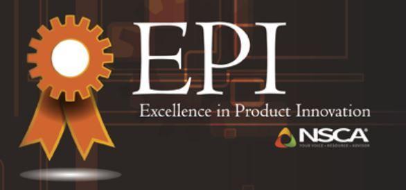 Epi Logo - epi-logo - NSCA