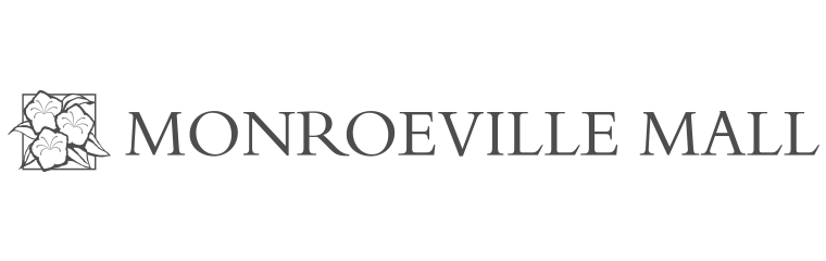 Mall Logo - Monroeville Mall