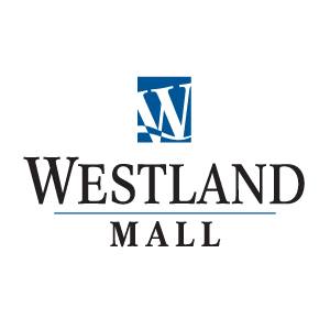 Mall Logo - Westland Mall Directory