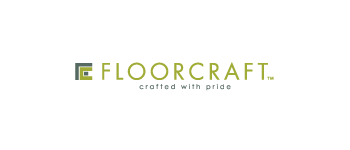 Flooring Logo - Andersong Hardwood Floors