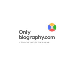 Biography.com Logo - Onlybiography.com - A Famous People Biography