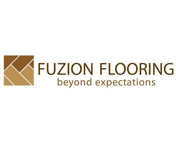 Flooring Logo - Metroplex Flooring
