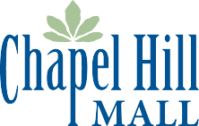 Mall Logo - Chapel Hill Mall