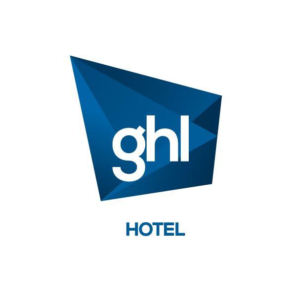 Ghl Logo - Known Hotels GHL in GHL Hoteles