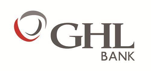Ghl Logo - GHL Logo Hi Res - Ahaspora Young Professionals