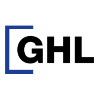 Ghl Logo - GHL Systems Berhad