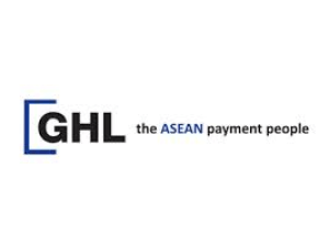 Ghl Logo - Accept Payments Online via GHL Systems Berhad | Compare all Payment ...