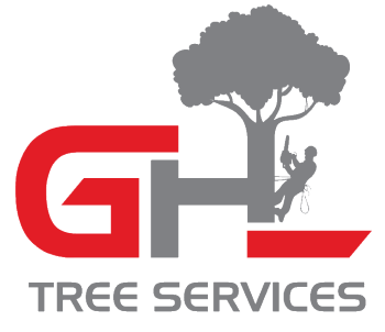 Ghl Logo - ghl-logo-2 - GHL Services